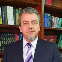 Marcus Vinicius Ramos Gonçalves