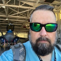Gregory Slavik