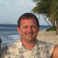 Paul Koerner