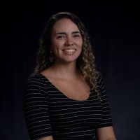 Larissa Cavalcanti