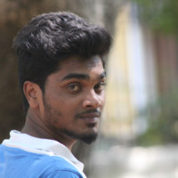 Ashique Muhammad