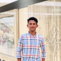 Muhammad Fazil