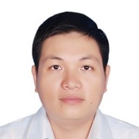 Bui Duc Tung