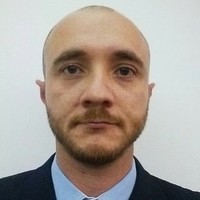 Javier Ramirez Chavarria