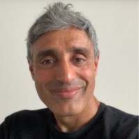 Jazz Singh