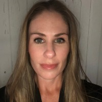 Kimberly Strayer