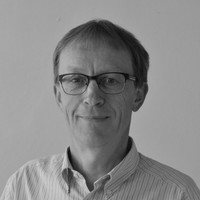 Vladislav Koudelka