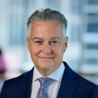 Con (Constantine) Boulougouris