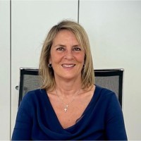 Mariagrazia Giaiotti