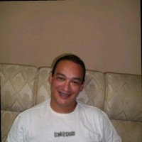 Carlos Bruno