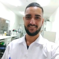 Elessandro Júnior