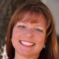 Sandra D. Munoz-Harlow  Esq.