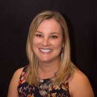 Lauren Rapp