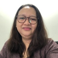 Annaliza Maglasang-Coleta