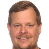 Johan Nilsson