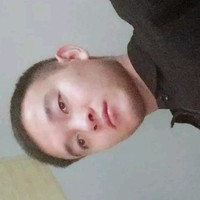 刘同坤