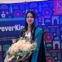 Man Ni Cheung
