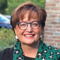 Ann De Rammelaere