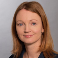 Saskia Margull