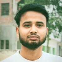 Tauseef Raza