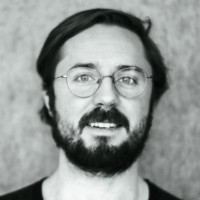 Andrew Afflitto