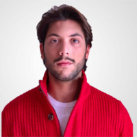 Angelo Campomaggiore