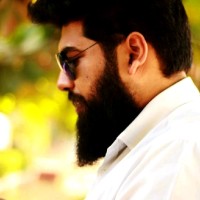 Azam Shaikh