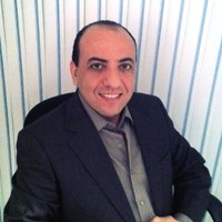 Amine LOUKIL