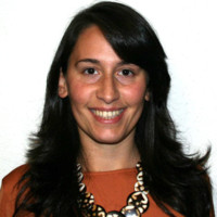 Tiziana Pucci