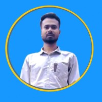 Shahin Morol