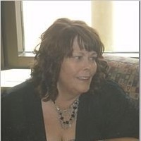 Colleen Phillips