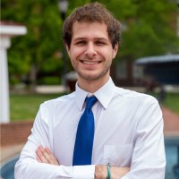 Zachary Bettis