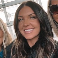 Olivia Asbridge