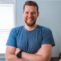 Jason Mcghan