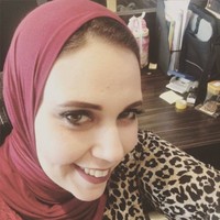 Sara Ali