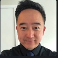 wilson song