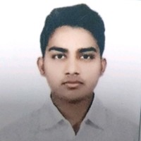 Sahil Sonkar