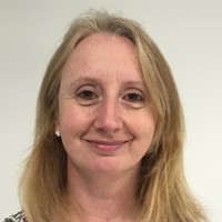 Joanne Rennick
