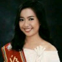 Donna Flores