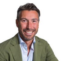 Robin Vink