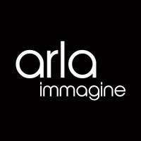 arla immagine
