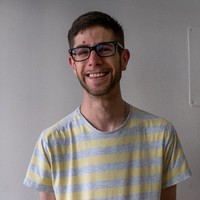 Miguel Angel de Francisco Granda