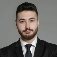 mohammad salman