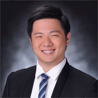Derrick Yap