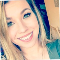 Brittany Sumrall
