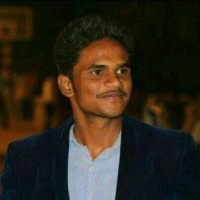 Sai Pavan Alal