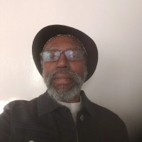 Michael Henry