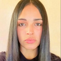 Stephany Fernandez