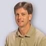 Richard Redhead