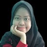 Laras Sufia Rj